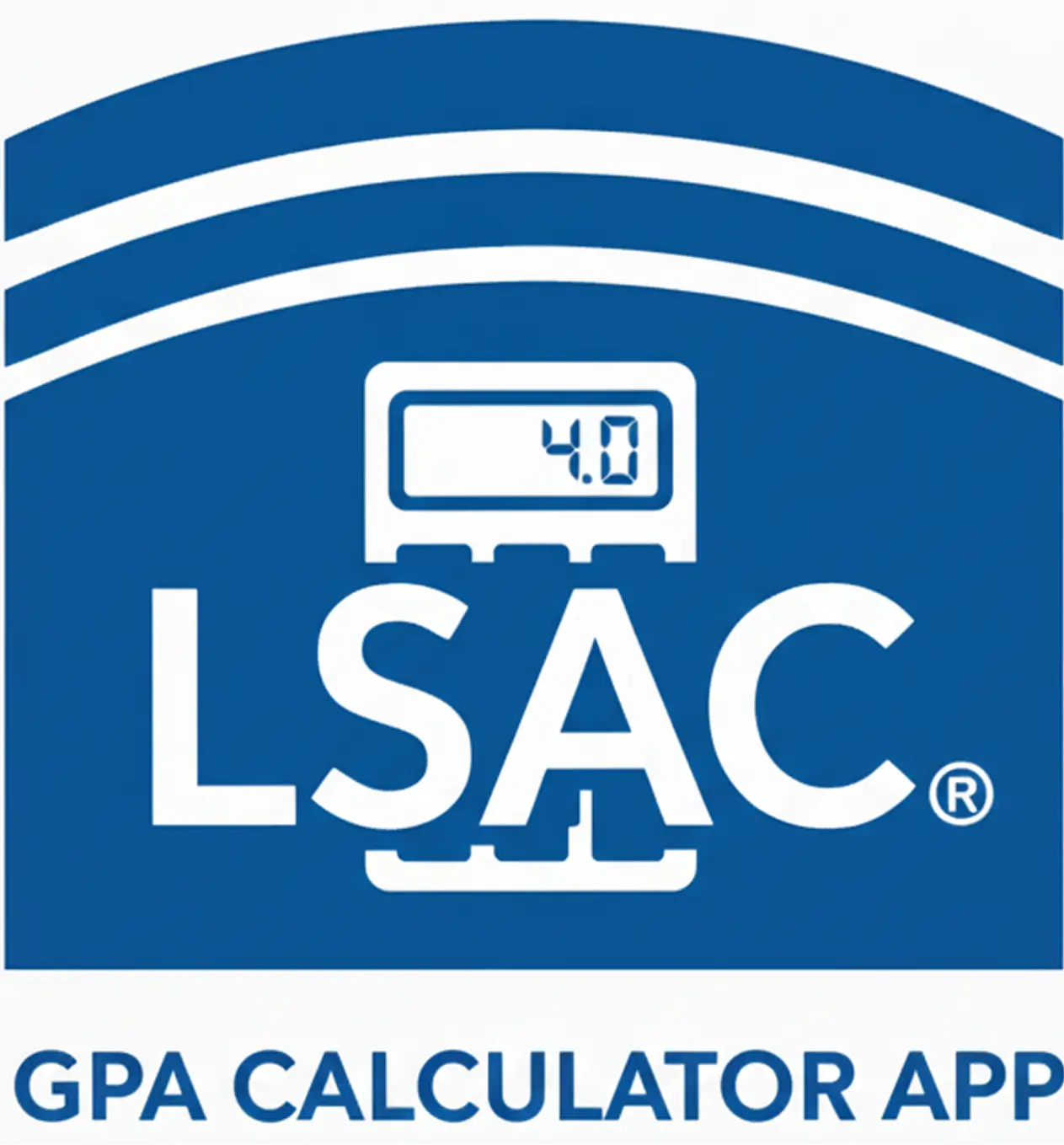 law school gpa estimator